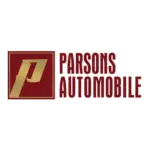 a2000host.com-psgsoftware-20240529-050353-q5x8yg.wpress-32.png