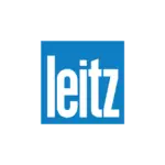 a2000host.com-psgsoftware-20240529-050353-q5x8yg.wpress-34.png